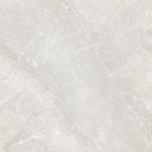 Керамогранит Laparet Rocky Bianco PRO R10 matt (GHR) рект. (60х60)